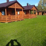 Letniskowe Zygmunt *
