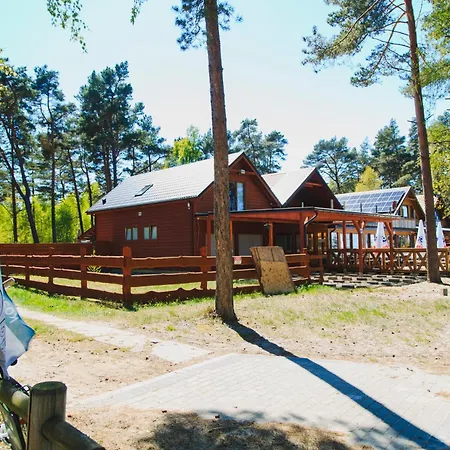 Letniskowe Zygmunt