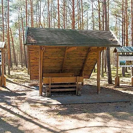 Letniskowe Zygmunt *